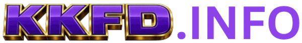kkfd-logo